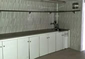 Local comercial
en venda
amb 100m² a Osca foto