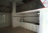 Local comercial
en venda
amb 100m² a Osca foto