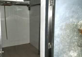 Local comercial
en venda
amb 100m² a Osca foto