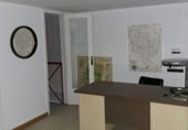 Local comercial
en venda
amb 100m² a Osca foto