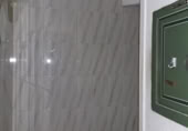 Local comercial
en venda
amb 100m² a Osca foto