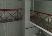 Local comercial
en venda
amb 100m² a Osca foto