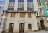 warehouse for sale in Rozá, photo