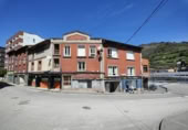  warehouse for sale in Rozá, photo