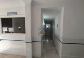 525m² hotel for sale in Lepe, photo