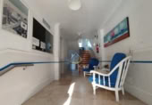 525m² hotel for sale in Lepe, photo