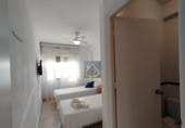 525m² hotel for sale in Lepe, photo