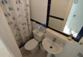 525m² hotel for sale in Lepe, photo
