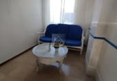 525m² hotel for sale in Lepe, photo