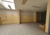 Local comercial en venta con 331m² en Castellón de la Plana foto