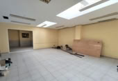 Local comercial en venta con 331m² en Castellón de la Plana foto