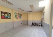 Local comercial en venta con 331m² en Castellón de la Plana foto