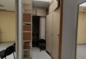 Local comercial en venta con 331m² en Castellón de la Plana foto