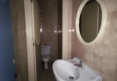Local comercial en venta con 331m² en Castellón de la Plana foto