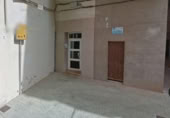 100m² commercial premises for sale in Onda, photo