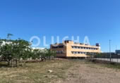 Nau Industrial
en venda
amb 683m² a Onda foto