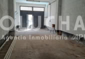 Local comercial en venta con 190m² en Onda foto