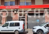 Local comercial en venta con 190m² en Onda foto