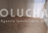 Local comercial en venta con 190m² en Onda foto