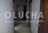 Local comercial en venta con 190m² en Onda foto