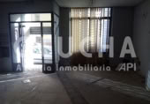 Local comercial en venta con 190m² en Onda foto