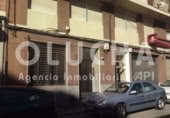 Local comercial en venta con 190m² en Onda foto