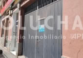 Local comercial en venta con 190m² en Onda foto