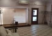 Local comercial
en venda
a Ayamonte foto