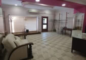Local comercial
en venda
a Ayamonte foto
