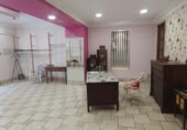 Local comercial
en venda
a Ayamonte foto