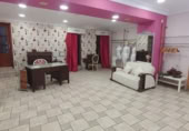 Local comercial
en venda
a Ayamonte foto