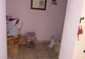 Local comercial
en venda
a Ayamonte foto