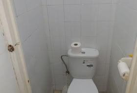 Foto 10