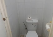 Local comercial
en venda
a Ayamonte foto