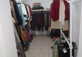 Local comercial
en venda
a Ayamonte foto