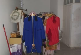 Foto 13