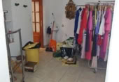 Local comercial
en venda
a Ayamonte foto