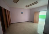 Local comercial
en venda
a Crevillent foto