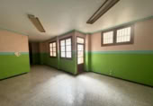 Local comercial
en venda
a Crevillent foto