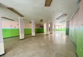 Local comercial
en venda
a Crevillent foto