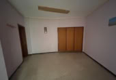 Local comercial
en venda
a Crevillent foto