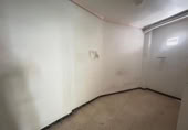 Local comercial
en venda
a Crevillent foto