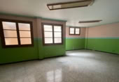 Local comercial
en venda
a Crevillent foto