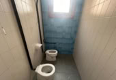 Local comercial
en venda
a Crevillent foto