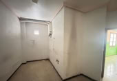 Local comercial
en venda
a Crevillent foto