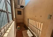 Local comercial
en venda
a Crevillent foto