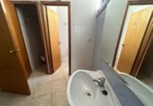 Local comercial
en venda
a Crevillent foto
