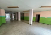 Local comercial
en venda
a Crevillent foto