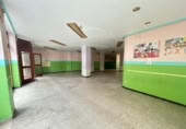 Local comercial
en venda
a Crevillent foto