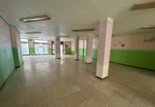 Local comercial
en venda
a Crevillent foto